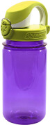 Nalgene Otf Sustain kids