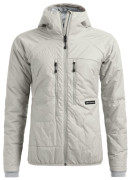 Ortovox Venet Swisswool 60 Jacket Women's