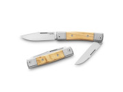 LionSteel bestMAN BM13