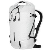Mammut Eiger Nordwand 28