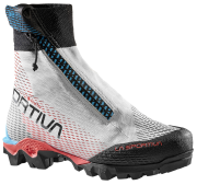 La Sportiva Aequilibrium Speed Woman GTX