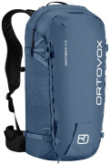 Ortovox Switchback 25 S