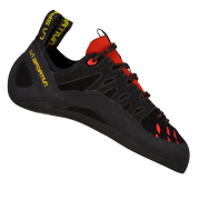 La Sportiva Tarantulace