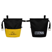 La Sportiva Leftover Chalk Bag