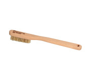 Singing Rock Wood Brush