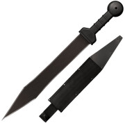 Cold Steel Gladius Machete