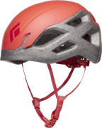 Black Diamond Vision