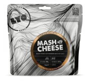 Lyofood Mash & Cheese