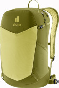 Deuter Speed Lite 21