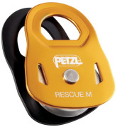Petzl Rescue M