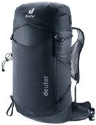 Deuter Speed Lite Pro 28 SL
