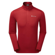 Montane Protium Lite Pull-On