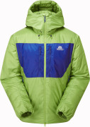 Mountain Equipment Kryos Jacket Men's