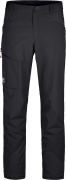 Ortovox Mondeval Pants Men's