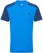 Mountain Equipment Headpoint Block T-shirt Men's