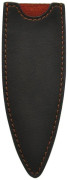 Deejo DEE503 kožené pouzdro pro nůž 27 g