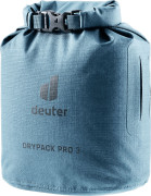 Deuter DryPack Pro