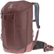 Deuter Rotsoord 25+5