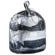 Deuter Mesh Sack