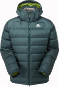 Mountain Equipment Lightline Jacket Men's