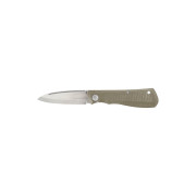 Gerber Mansfield Micarta