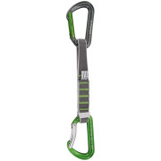 Camp Photon Express KS 18cm