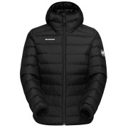 Mammut Waymarker IN Hooded Jacket Women
