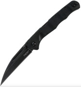 Cold Steel Frenzy II / 3,5" Blackout (3V)