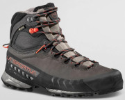 La Sportiva TX5 Gtx Woman