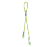 Singing Rock Liana V