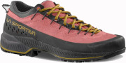 La Sportiva TX4 Evo Woman
