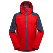 La Sportiva Crest Evo Shell Jacket Men