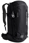 Ortovox Venet Tour 30