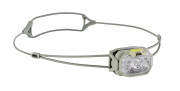 Petzl Swift LT