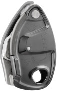 Petzl Grigri +