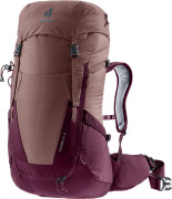 Deuter Futura 24 SL