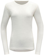 Devold Breeze Merino 150 Shirt Wmn