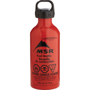 MSR Fuel Bottle 0,325 l