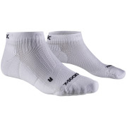 X-Bionic X-Socks Core Sport Low Cut