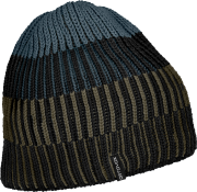 Ortovox Deep Knit Beanie
