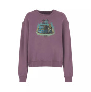 E9 Aura Women's