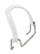 Petzl Fil Flex