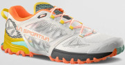 La Sportiva Bushido III Men