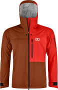 Ortovox 3L Ortler Jacket M