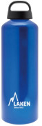 Laken Láhev hliník Classic 1000 ml