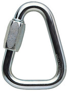 Petzl Delta 8