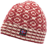 Devold Svalbard Beanie