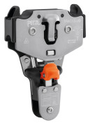 Petzl Trac Club