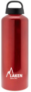 Laken Láhev hliník Classic 1000 ml
