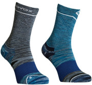 Ortovox Alpine Mid Socks M